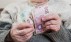 Почему Украине необходим Пенсионный фонд с зарубежными партнерами