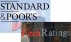 S&P подтвердило рейтинг Generali