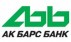 Moody’s понизило рейтинг банка «Ак Барс»