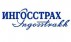 «Эксперт РА» подтвердил рейтинг надежности компании «Ингосстрах»