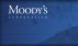 Moody's ухудшил прогнозы рейтингов украинских банков
