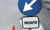 Итоги деятельности рынка по ОСАГО за 2011 год
