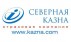 Банк России отозвал лицензии у страховой компании «Северная Казна»