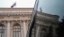 ЦБ расчистил Фонд страхования вкладов